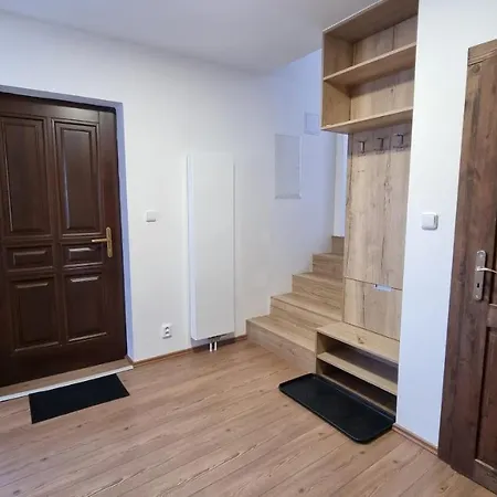 Franco Maria Alm am Steinernen Meer